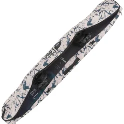 Snow Bag 165 cm +