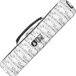 Snow Bag 165 cm +