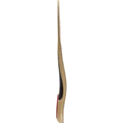 Solette Sidas Anatomic Leather