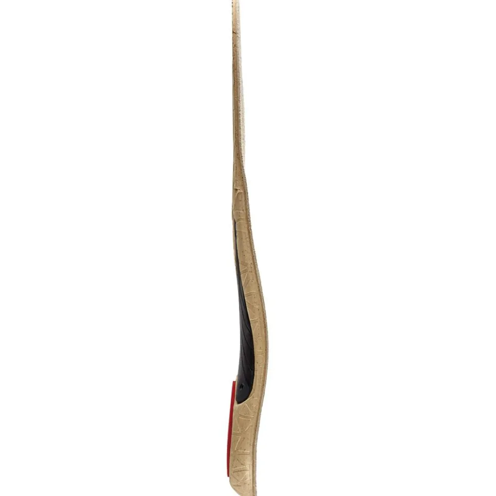 Solette Sidas Anatomic Leather