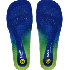 Solette Sidas Comfort 3D Junior