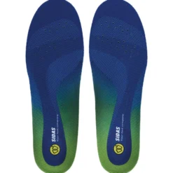 Solette Sidas 3D Comfort