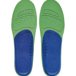 Solette Sidas 3D Comfort