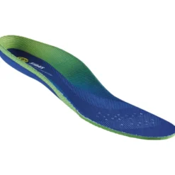 Solette Sidas 3D Comfort
