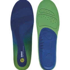 Solette Sidas 3D Comfort