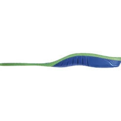 Solette Sidas 3D Comfort