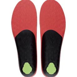 Solette Sidas 3Feet Eco Winter Mid