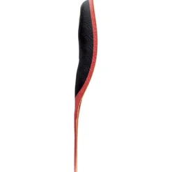 Solette Sidas 3Feet Eco Winter Mid