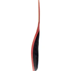Solette Sidas 3Feet Eco Winter Low