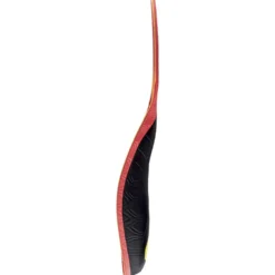 Solette Sidas 3Feet Eco Winter High