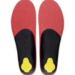 Solette Sidas 3Feet Eco Winter High