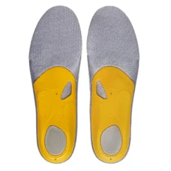 Solette Sidas 3feet Merino High
