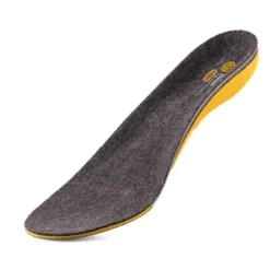 Solette Sidas 3feet Merino High