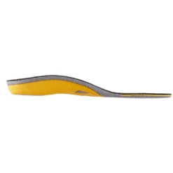 Solette Sidas 3feet Merino High