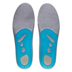 Solette Sidas 3feet Merino Low