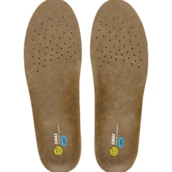 Solette Sidas 3Feet Outdoor Low