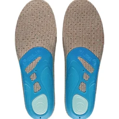 Solette Sidas 3Feet Outdoor Low
