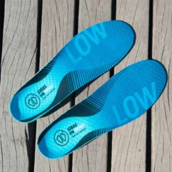 Solette Sidas 3Feet Run Protect Low