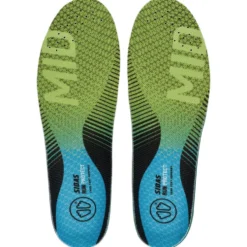 Solette Sidas 3Feet Run Protect Mid