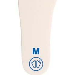 Solette Sidas Reducteur Volume 5mm White