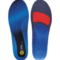 Solette Sidas Xc-Nordic 3D