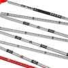 Sonda Arva Spark 240 Silver