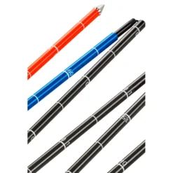 Sonda Ortovox Carbon 240 Superlight