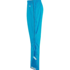 Sovrapantaloni MAC IN A SAC Mias Full Zip Blue
