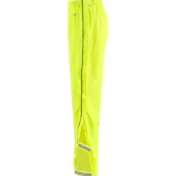Sovrapantaloni MAC IN A SAC Mias Full Zip Yellow