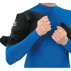 Spalla Zamst Shoulder Wrap