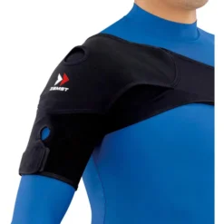 Spalla Zamst Shoulder Wrap