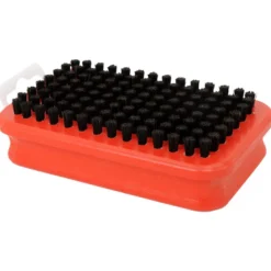 Spazzola Swix Rectangular Horse Hair