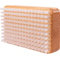 Spazzola Vola Nylon