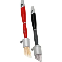 Spazzole Swix Klister Brush