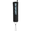 Stöckehalter Bv Sport Le Carquois Noir Glacial