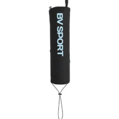 Stöckehalter Bv Sport Le Carquois Noir Glacial