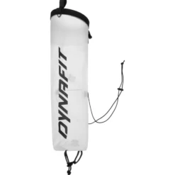 Stöckehalter Dynafit Trail Running Quiver Nimbus