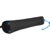 Stöckehalter Millet Intense Quiver Black