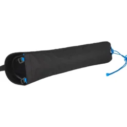 Stöckehalter Millet Intense Quiver Black