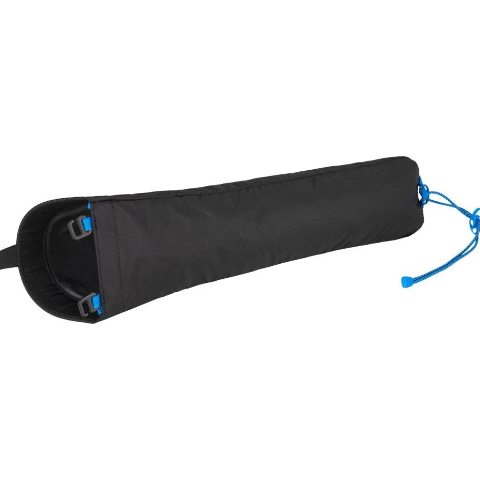 Stöckehalter Millet Intense Quiver Black