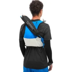 Stöckehalter Millet Intense Quiver Black