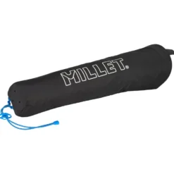 Stöckehalter Millet Intense Quiver Black