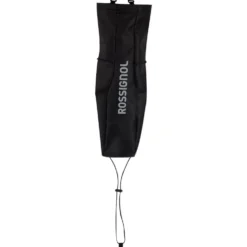 Stöckehalter Rossignol Motion Quiver Black Black