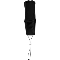 Stöckehalter Rossignol Motion Quiver Black Black