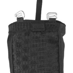 Stöckehalter Salomon Custom Quiver Black