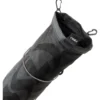 Stöckehalter TSL Arrow Trail Quiver Black