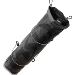 Stöckehalter TSL Arrow Trail Quiver Black