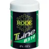 Stick Rode Top Line Stick B310