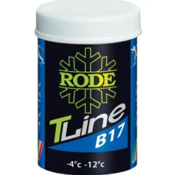 Stick Rode Top Line Stick B17