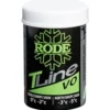 Stick Rode Top Line VO